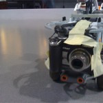 cameraman01