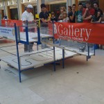 img_0360 img_0360