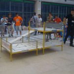 img_0361 img_0361