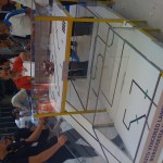 img_0362 img_0362