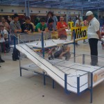 img_0363 img_0363