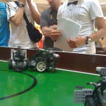 img_0365 img_0365