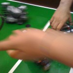 img_0366 img_0366