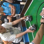 img_0367 img_0367