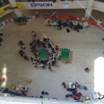 img_0368 img_0368