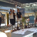 img_0369 img_0369