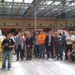 img_0371 img_0371