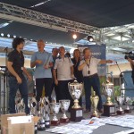 img_0373 img_0373