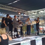 img_0374 img_0374