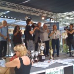 img_0375 img_0375