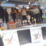 img_0376 img_0376