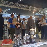 img_0378 img_0378