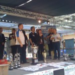 img_0379 img_0379