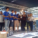 img_0380 img_0380