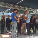 img_0381 img_0381