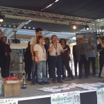 img_0382 img_0382