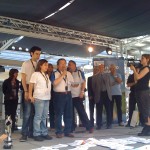 img_0383 img_0383
