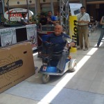 img_0384 img_0384
