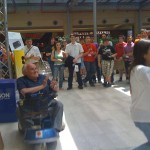 img_0385 img_0385