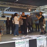 img_0386 img_0386