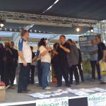 img_0387 img_0387