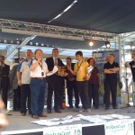 img_0388 img_0388