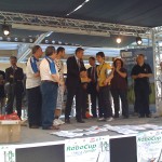 img_0389 img_0389