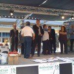img_0390 img_0390