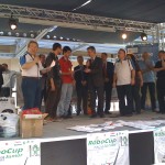 img_0391 img_0391