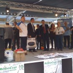 img_0392 img_0392