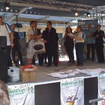 img_0393 img_0393