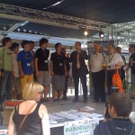 img_0394 img_0394