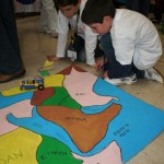 IMG_1184 IMG_1184