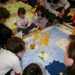 IMG_1185 IMG_1185