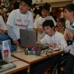 IMG_1223 IMG_1223