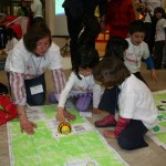 IMG_1234 IMG_1234