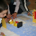 IMG_1236 IMG_1236