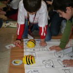 IMG_1244 IMG_1244