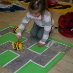 IMG_1273 IMG_1273