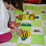 IMG_1285 IMG_1285