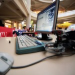 IMG_1708 IMG_1708