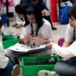 IMG_1733 IMG_1733