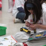 IMG_1759 IMG_1759