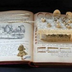 book_06