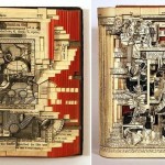 book_13