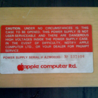 image1526013575.jpg image1526013575.jpg