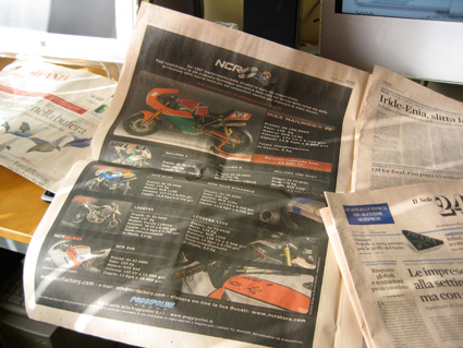 sole24ore-01-small sole24ore-01-small