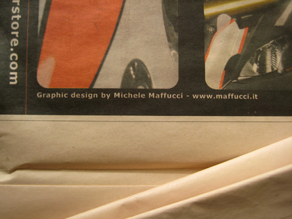 sole24ore-02-small sole24ore-02-small