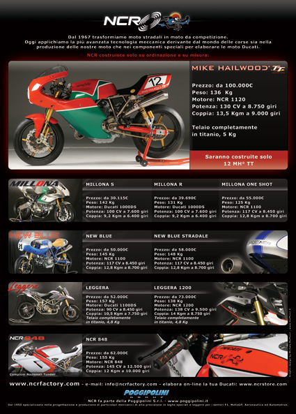 sole24ore-03-small sole24ore-03-small