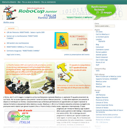 robito2009 robito2009